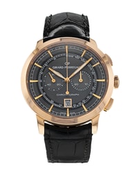 Girard Perregaux 1966 49529-52-231-BA6A